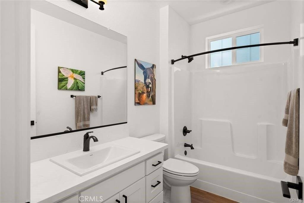 20 Harkness Court, Chico, CA 95973