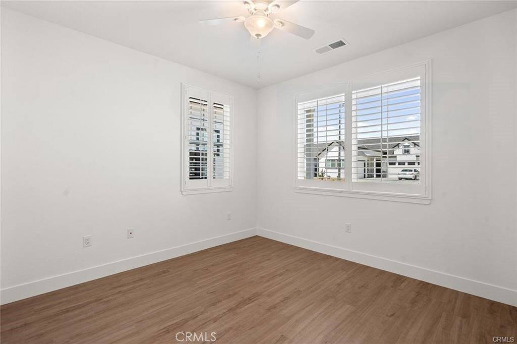 20 Harkness Court, Chico, CA 95973