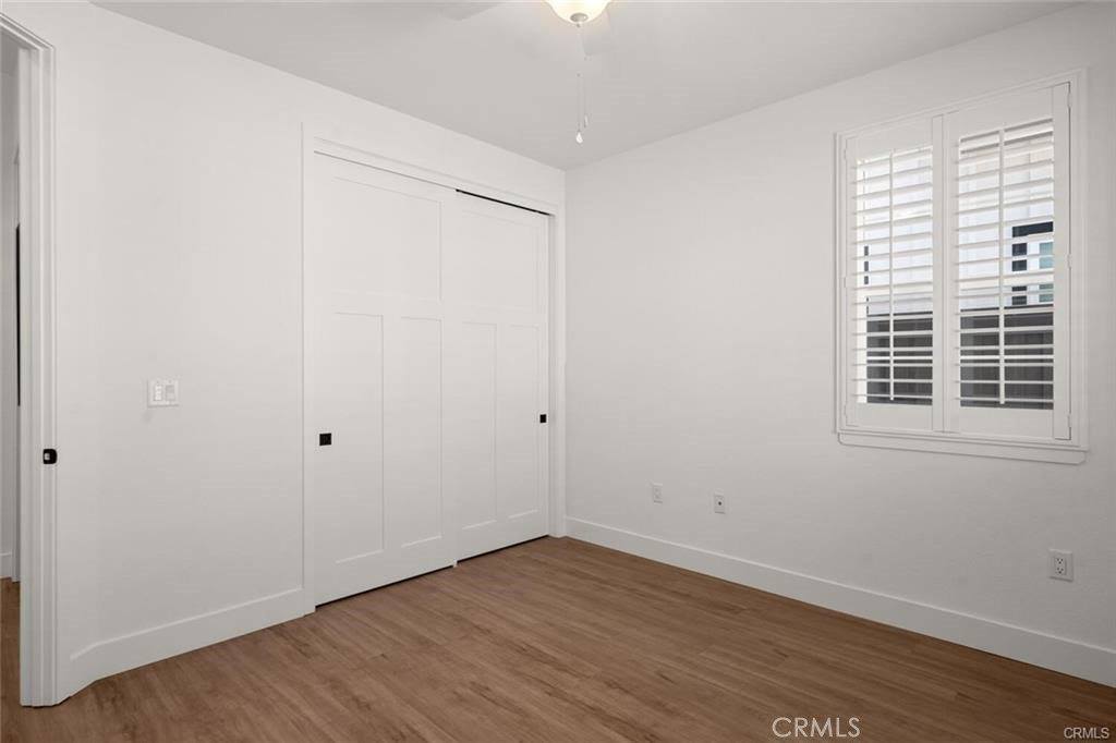 20 Harkness Court, Chico, CA 95973