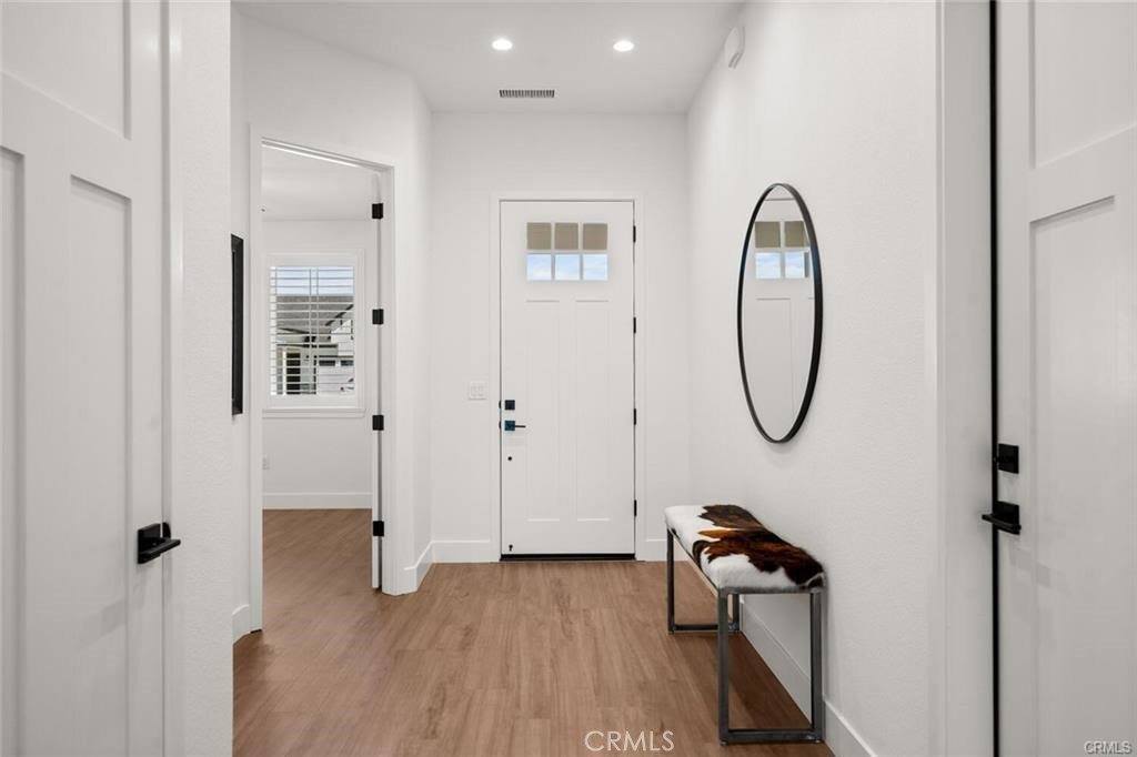 20 Harkness Court, Chico, CA 95973