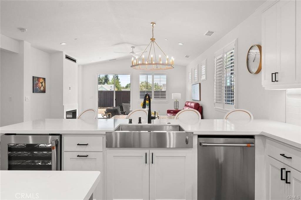 20 Harkness Court, Chico, CA 95973