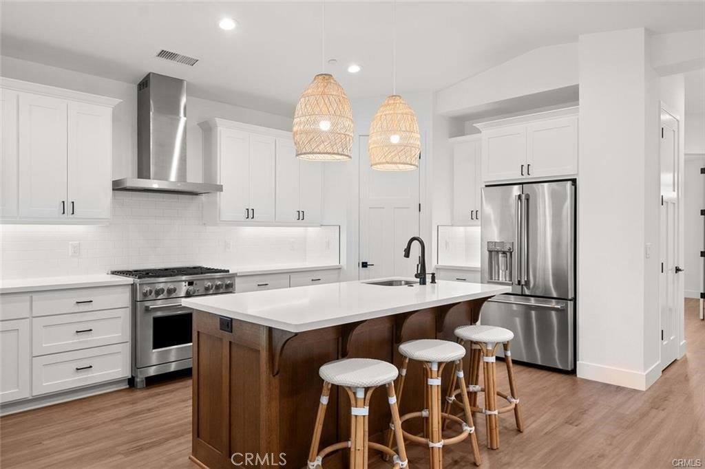 20 Harkness Court, Chico, CA 95973