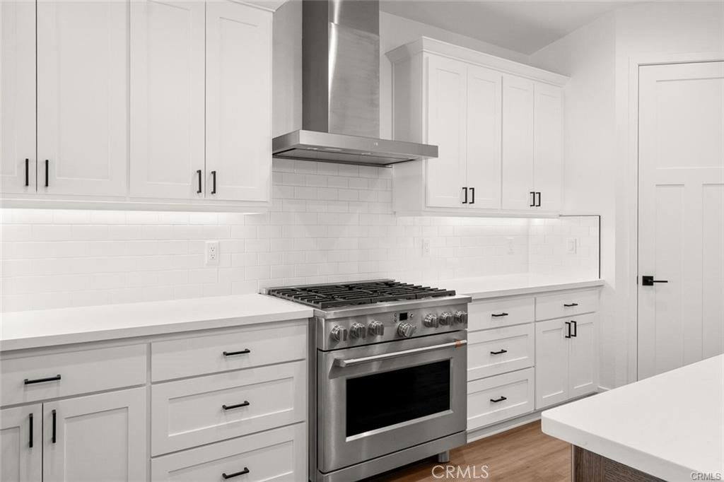 20 Harkness Court, Chico, CA 95973