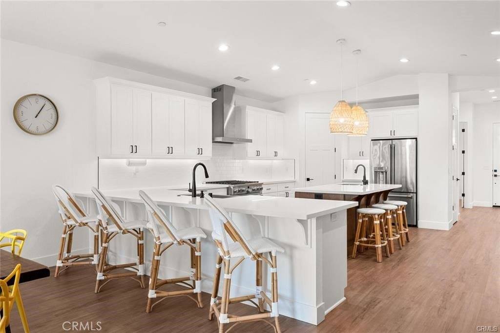 20 Harkness Court, Chico, CA 95973