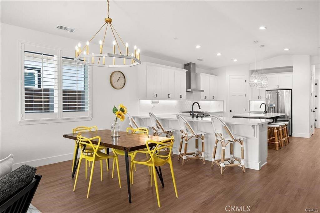 20 Harkness Court, Chico, CA 95973