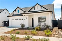 20 Harkness Court, Chico, CA 95973