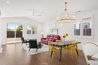 20 Harkness Court, Chico, CA 95973