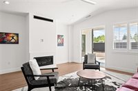 20 Harkness Court, Chico, CA 95973