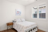 20 Harkness Court, Chico, CA 95973