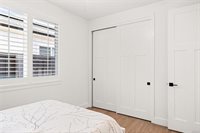 20 Harkness Court, Chico, CA 95973