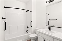 20 Harkness Court, Chico, CA 95973