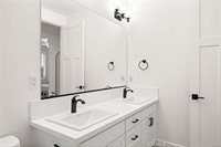 20 Harkness Court, Chico, CA 95973