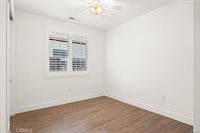 20 Harkness Court, Chico, CA 95973