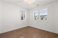 20 Harkness Court, Chico, CA 95973