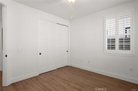 20 Harkness Court, Chico, CA 95973