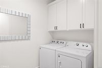 20 Harkness Court, Chico, CA 95973