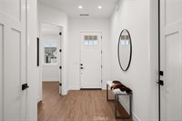 20 Harkness Court, Chico, CA 95973