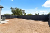 20 Harkness Court, Chico, CA 95973