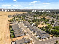 20 Harkness Court, Chico, CA 95973