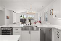 20 Harkness Court, Chico, CA 95973