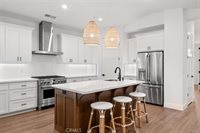 20 Harkness Court, Chico, CA 95973