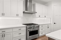 20 Harkness Court, Chico, CA 95973