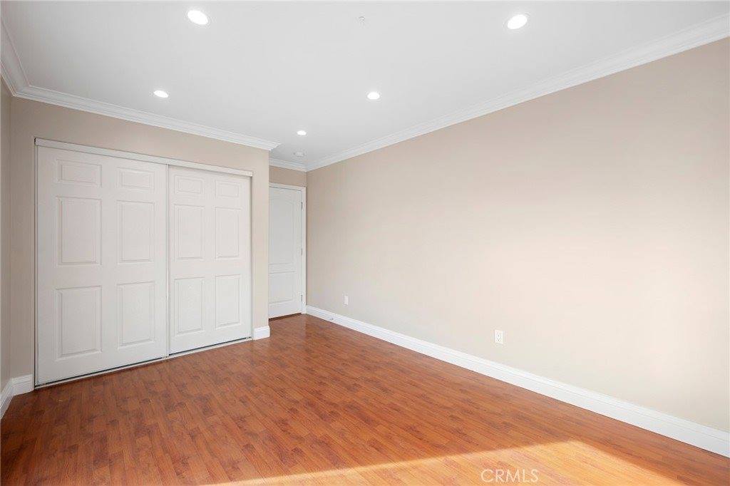 6541 Elmo St, Tujunga, CA 91042