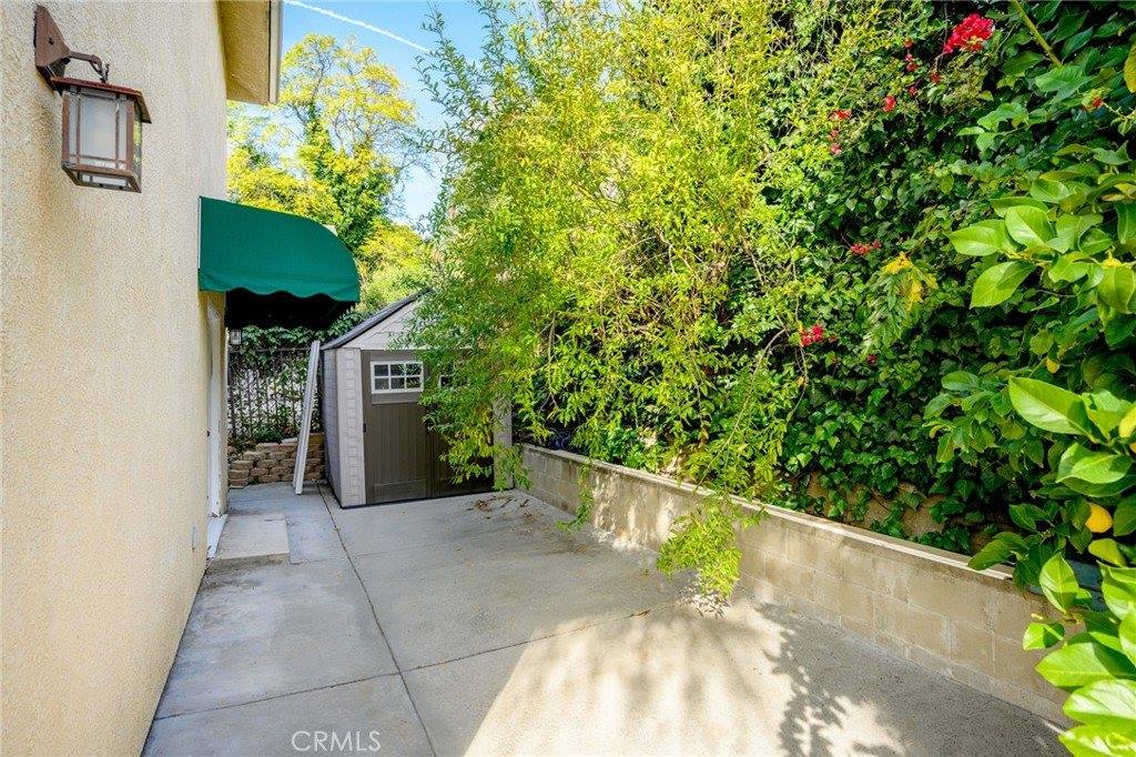 6541 Elmo St, Tujunga, CA 91042