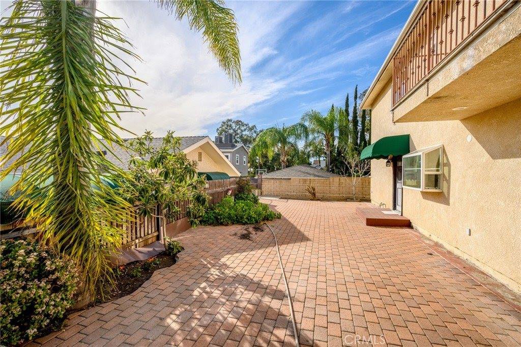 6541 Elmo St, Tujunga, CA 91042