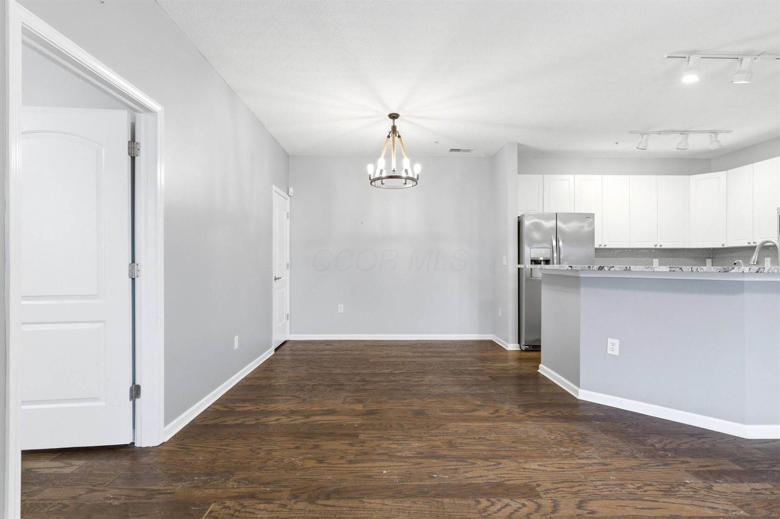 7728 South Essex Gate Drive, Dublin, OH 43016