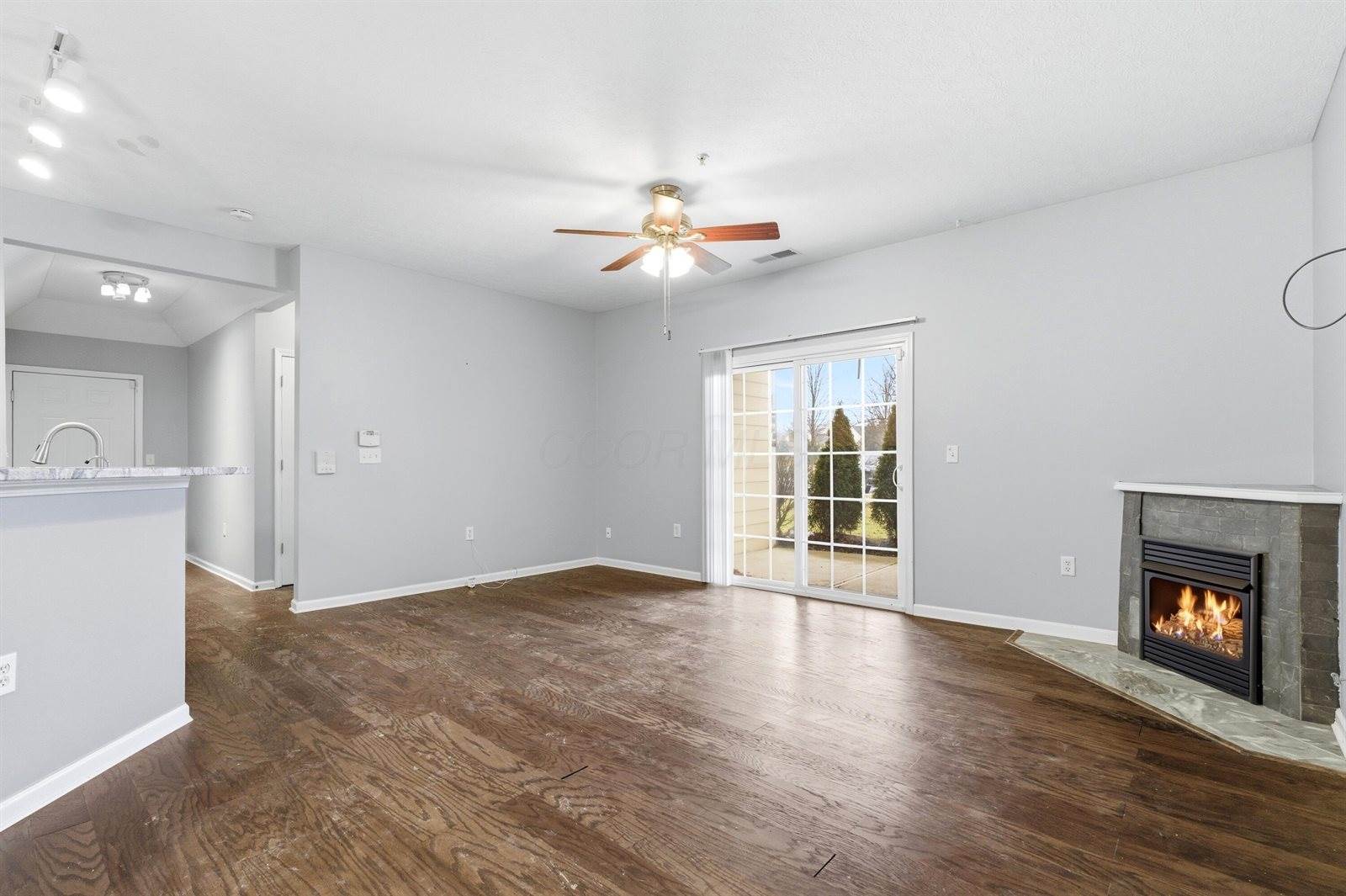 7728 South Essex Gate Drive, Dublin, OH 43016