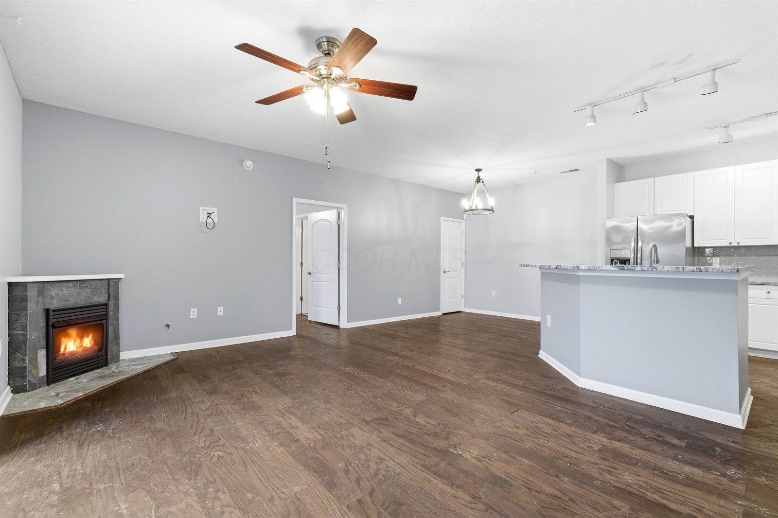 7728 South Essex Gate Drive, Dublin, OH 43016