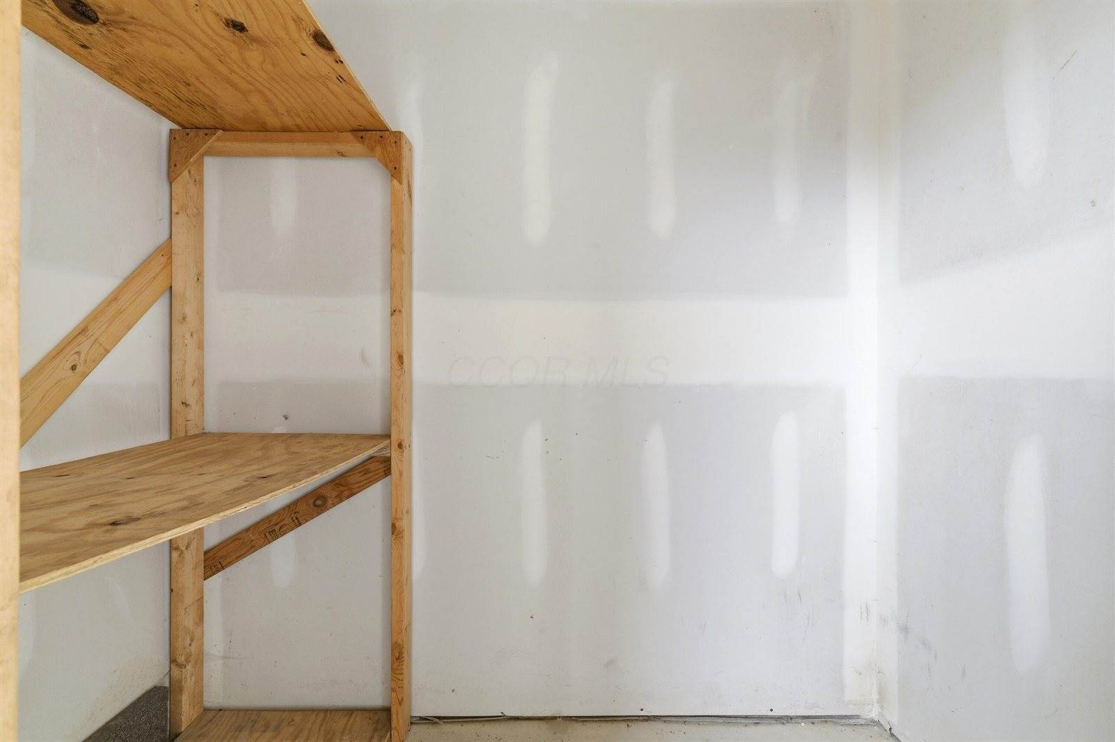 7728 South Essex Gate Drive, Dublin, OH 43016