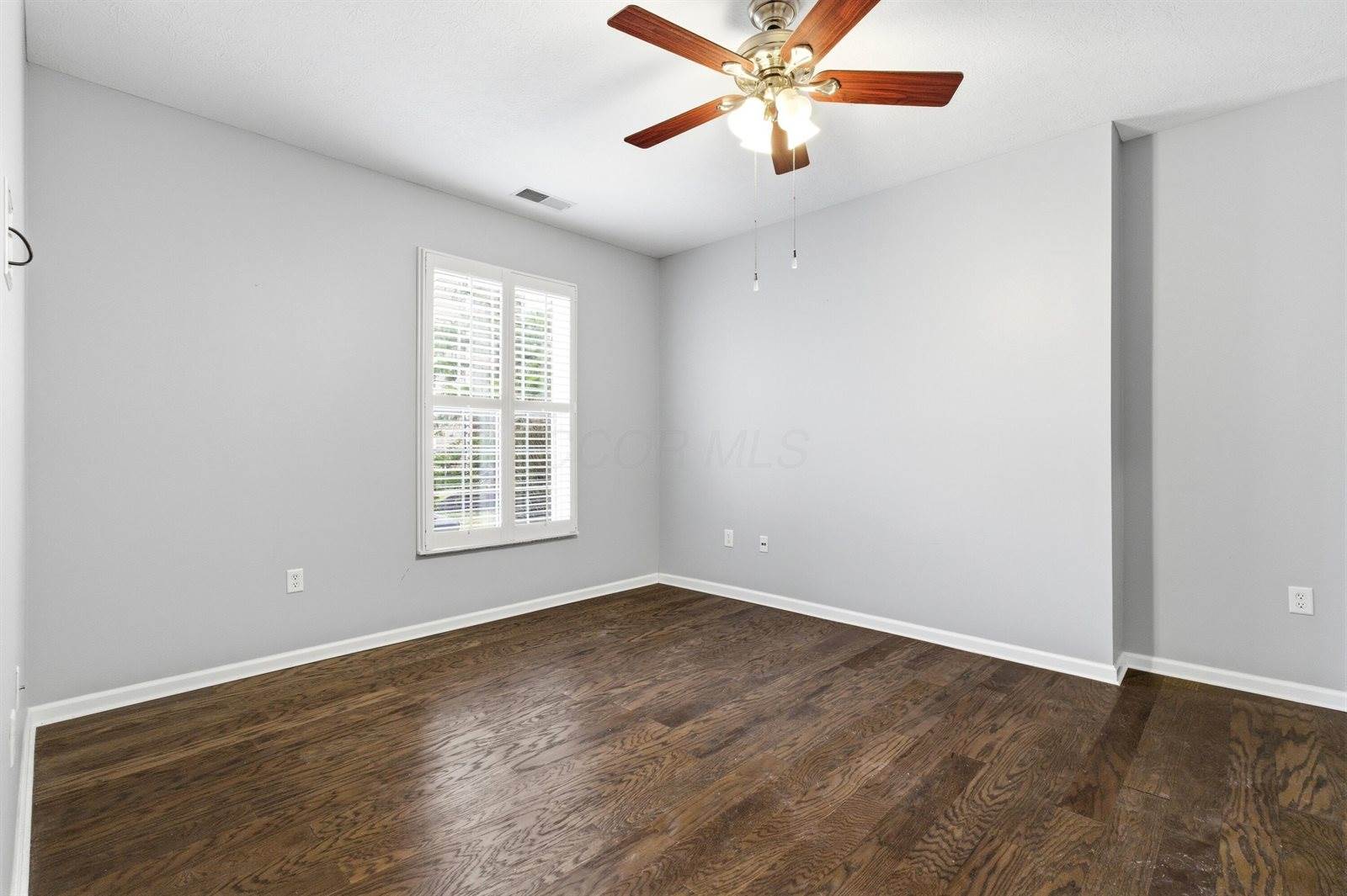 7728 South Essex Gate Drive, Dublin, OH 43016