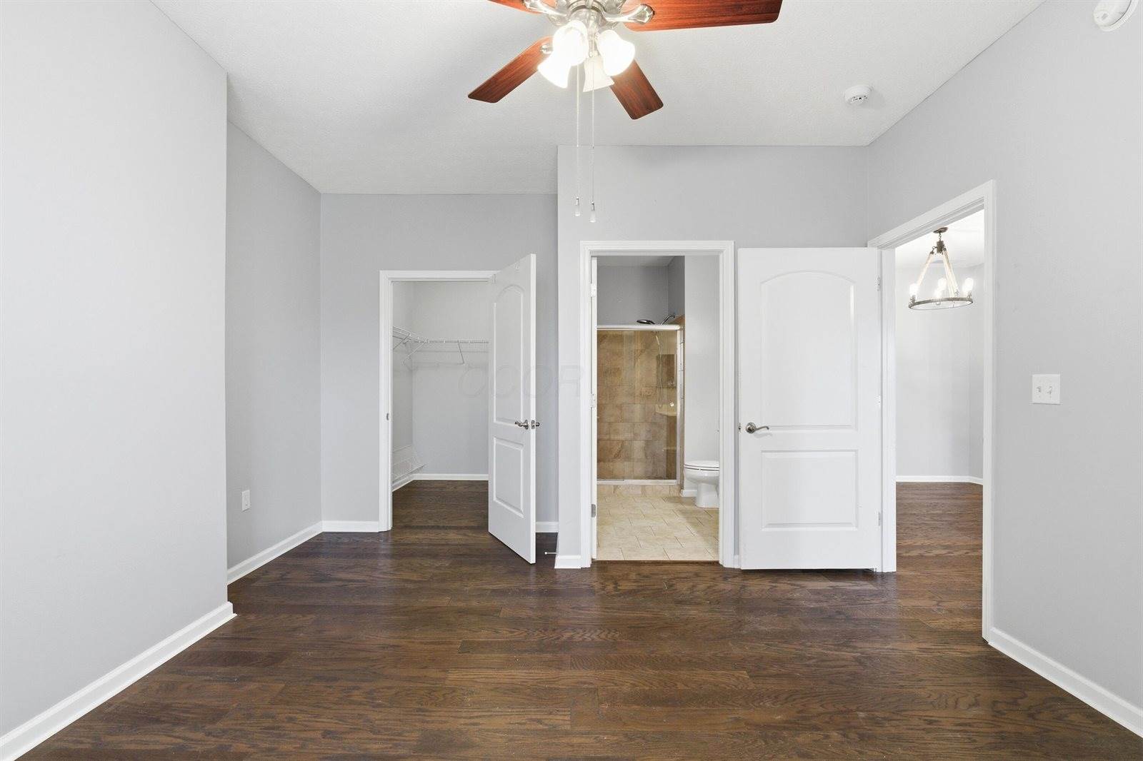 7728 South Essex Gate Drive, Dublin, OH 43016