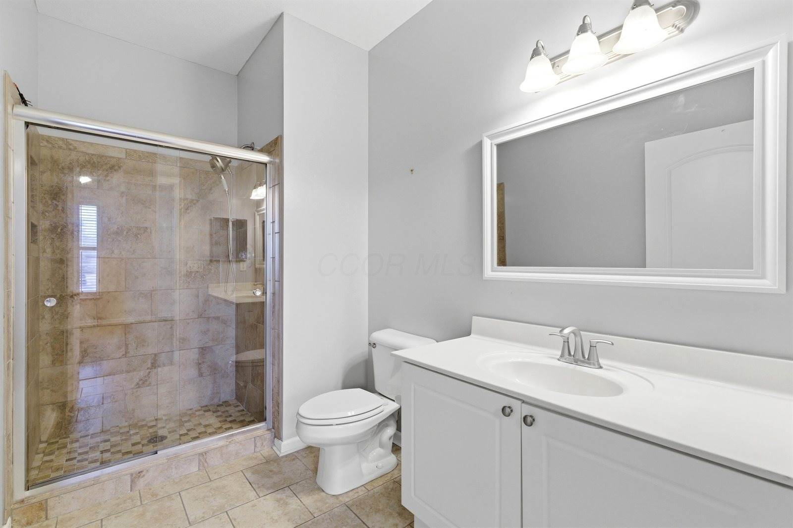 7728 South Essex Gate Drive, Dublin, OH 43016