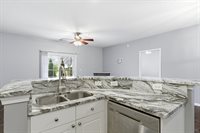 7728 South Essex Gate Drive, Dublin, OH 43016