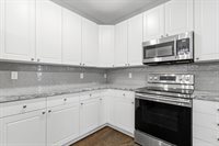 7728 South Essex Gate Drive, Dublin, OH 43016