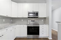 7728 South Essex Gate Drive, Dublin, OH 43016