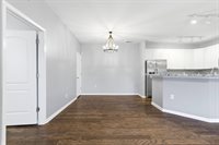 7728 South Essex Gate Drive, Dublin, OH 43016