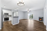 7728 South Essex Gate Drive, Dublin, OH 43016