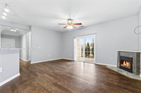 7728 South Essex Gate Drive, Dublin, OH 43016