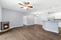 7728 South Essex Gate Drive, Dublin, OH 43016