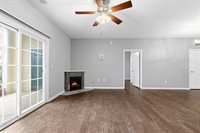 7728 South Essex Gate Drive, Dublin, OH 43016