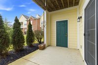 7728 South Essex Gate Drive, Dublin, OH 43016