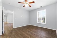 7728 South Essex Gate Drive, Dublin, OH 43016