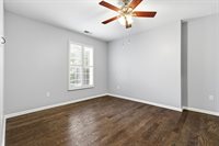 7728 South Essex Gate Drive, Dublin, OH 43016