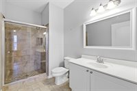 7728 South Essex Gate Drive, Dublin, OH 43016