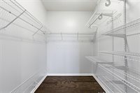 7728 South Essex Gate Drive, Dublin, OH 43016