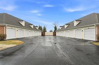 7728 South Essex Gate Drive, Dublin, OH 43016